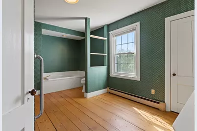 434 Main Street, Oxford, ME 04270 - Photo 67