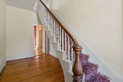 434 Main Street, Oxford, ME 04270 - Photo 45