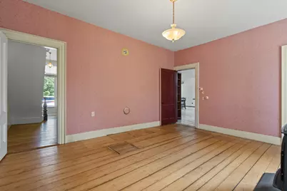 434 Main Street, Oxford, ME 04270 - Photo 43