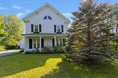 434 Main Street, Oxford, ME 04270 - Photo 3