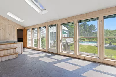 434 Main Street, Oxford, ME 04270 - Photo 37