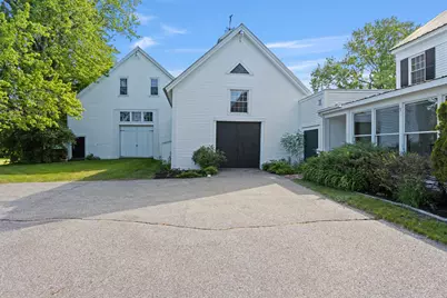 434 Main Street, Oxford, ME 04270 - Photo 15