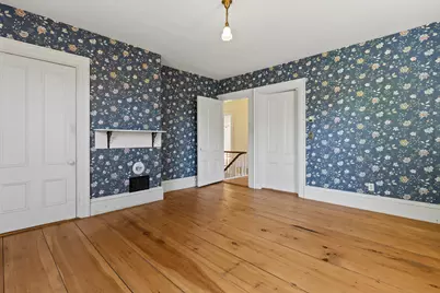 434 Main Street, Oxford, ME 04270 - Photo 55