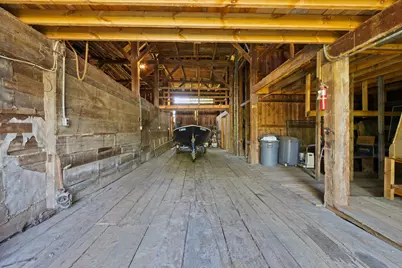 434 Main Street, Oxford, ME 04270 - Photo 73