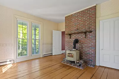434 Main Street, Oxford, ME 04270 - Photo 51