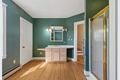 434 Main Street, Oxford, ME 04270 - Photo 69