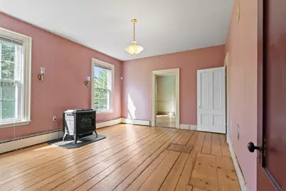 434 Main Street, Oxford, ME 04270 - Photo 41