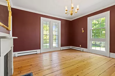 434 Main Street, Oxford, ME 04270 - Photo 47