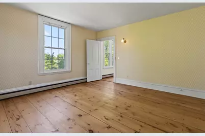 434 Main Street, Oxford, ME 04270 - Photo 65