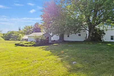 434 Main Street, Oxford, ME 04270 - Photo 91