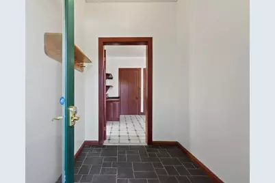 434 Main Street, Oxford, ME 04270 - Photo 25