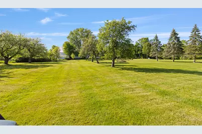 434 Main Street, Oxford, ME 04270 - Photo 87