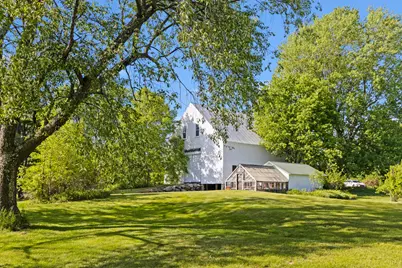 434 Main Street, Oxford, ME 04270 - Photo 93