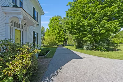 434 Main Street, Oxford, ME 04270 - Photo 7