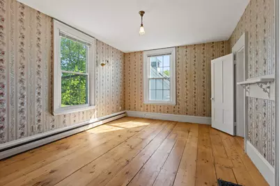 434 Main Street, Oxford, ME 04270 - Photo 61