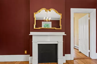 434 Main Street, Oxford, ME 04270 - Photo 49