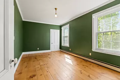 434 Main Street, Oxford, ME 04270 - Photo 57