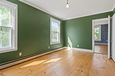 434 Main Street, Oxford, ME 04270 - Photo 59