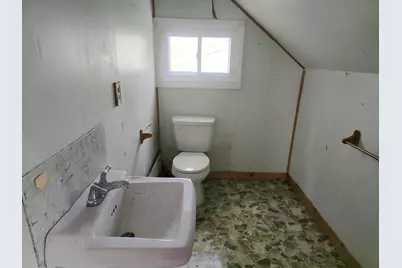 11 Woodland Avenue, Mexico, ME 04257 - Photo 13