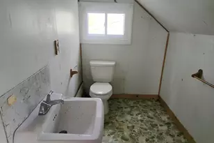 11 Woodland Ave, Mexico, ME 04257 - Photo 13