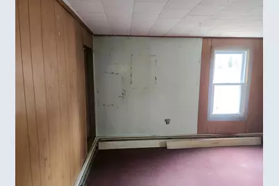 11 Woodland Avenue, Mexico, ME 04257 - Photo 17