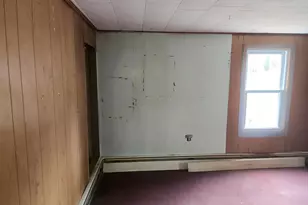 11 Woodland Ave, Mexico, ME 04257 - Photo 17