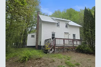 11 Woodland Avenue, Mexico, ME 04257 - Photo 5