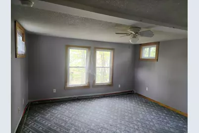 11 Woodland Avenue, Mexico, ME 04257 - Photo 7