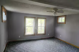 11 Woodland Ave, Mexico, ME 04257 - Photo 7