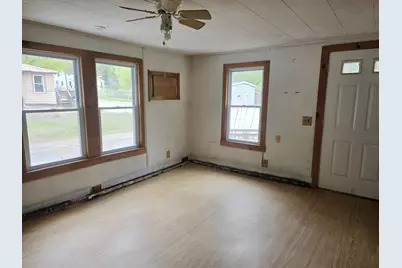 11 Woodland Avenue, Mexico, ME 04257 - Photo 11