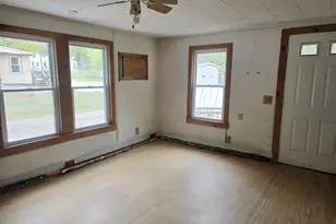 11 Woodland Ave, Mexico, ME 04257 - Photo 11