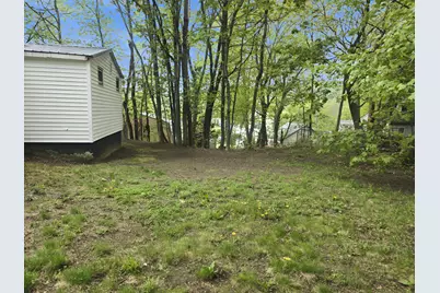 11 Woodland Avenue, Mexico, ME 04257 - Photo 3