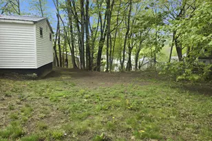 11 Woodland Ave, Mexico, ME 04257 - Photo 3