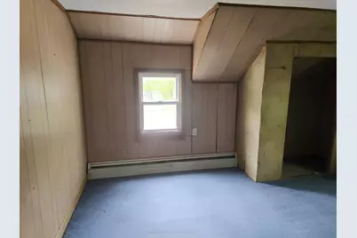 11 Woodland Avenue, Mexico, ME 04257 - Photo 15