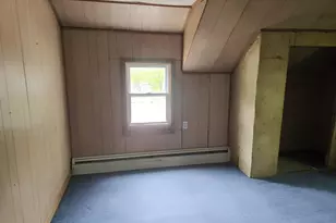 11 Woodland Ave, Mexico, ME 04257 - Photo 15