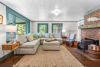30 Cedar Bush Lane, Southport, ME 04576 - Photo 5