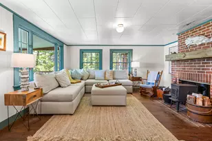 30 Cedar Bush Ln, Southport, ME 04576 - Photo 5