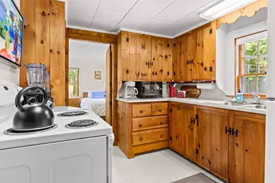30 Cedar Bush Lane, Southport, ME 04576 - Photo 41