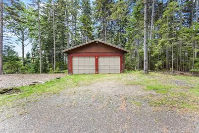 30 Cedar Bush Lane, Southport, ME 04576 - Photo 61