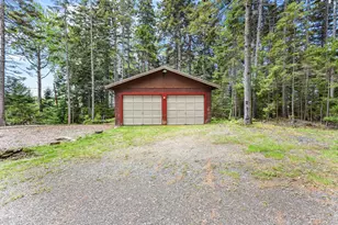 30 Cedar Bush Ln, Southport, ME 04576 - Photo 61