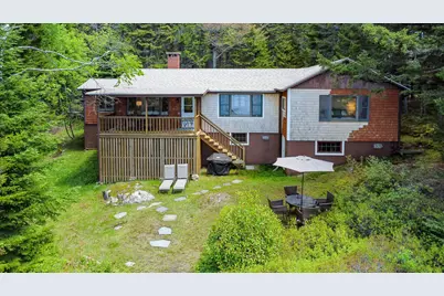 30 Cedar Bush Lane, Southport, ME 04576 - Photo 53