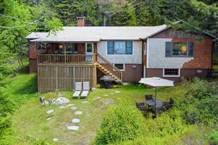 30 Cedar Bush Ln, Southport, ME 04576 - Photo 53