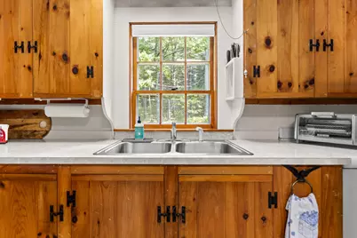 30 Cedar Bush Lane, Southport, ME 04576 - Photo 39