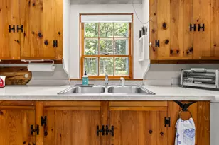 30 Cedar Bush Ln, Southport, ME 04576 - Photo 39