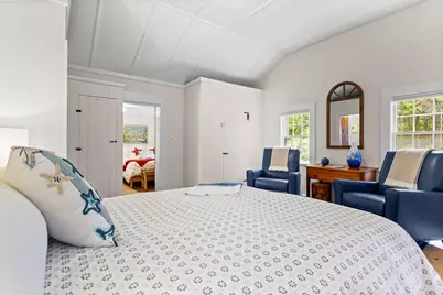 30 Cedar Bush Lane, Southport, ME 04576 - Photo 27