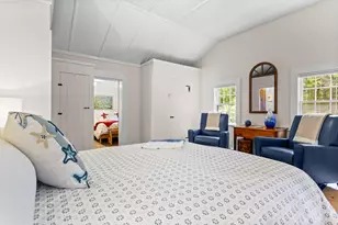 30 Cedar Bush Ln, Southport, ME 04576 - Photo 27