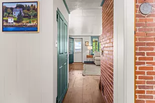 30 Cedar Bush Ln, Southport, ME 04576 - Photo 35