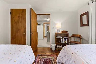 30 Cedar Bush Lane, Southport, ME 04576 - Photo 43