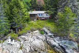 30 Cedar Bush Ln, Southport, ME 04576 - Photo 73