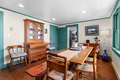30 Cedar Bush Lane, Southport, ME 04576 - Photo 9